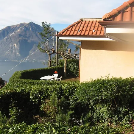 Apartamento Belvedere