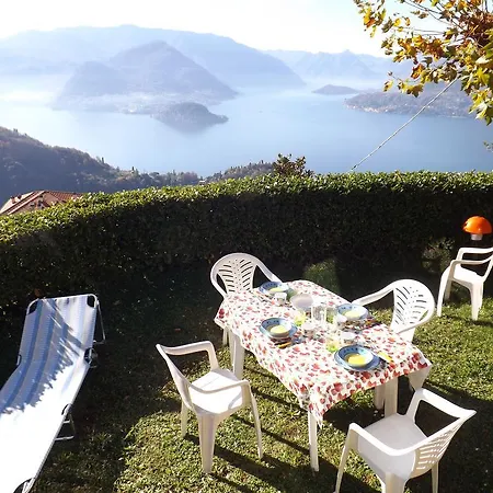 Belvedere Apartamento