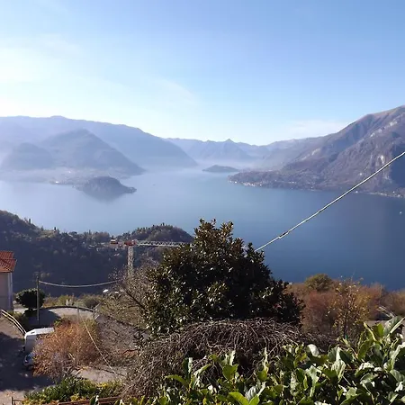 Belvedere Varenna