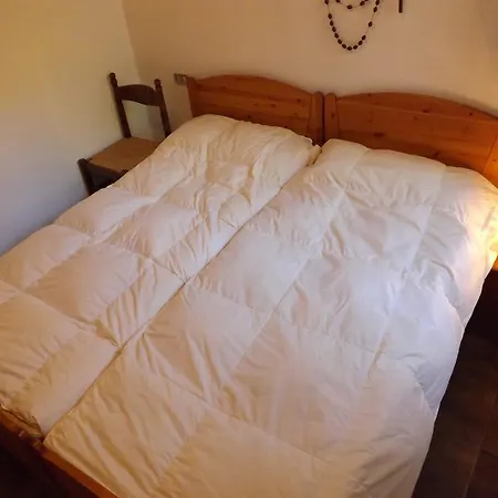 Belvedere Apartamento