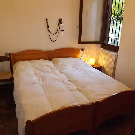 Belvedere Apartamento